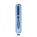 5ml Hellblau