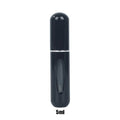 5ml Schwarz
