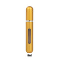 8ml Orange