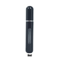 8ml Schwarz