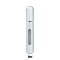 8ml Mattsilber