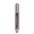 8ml Cappuccino