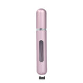 8ml Mattpink