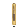 8ml Gold