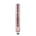 8ml Hellpink