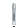 8ml Silber