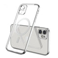 Silber