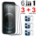 iPhone 13 Mini