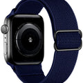Midnight Blau