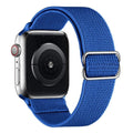 Royal Blau