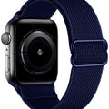 Navy Blau
