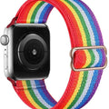 Regenbogen