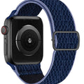 Midnight Blue 2