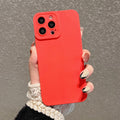 Rot