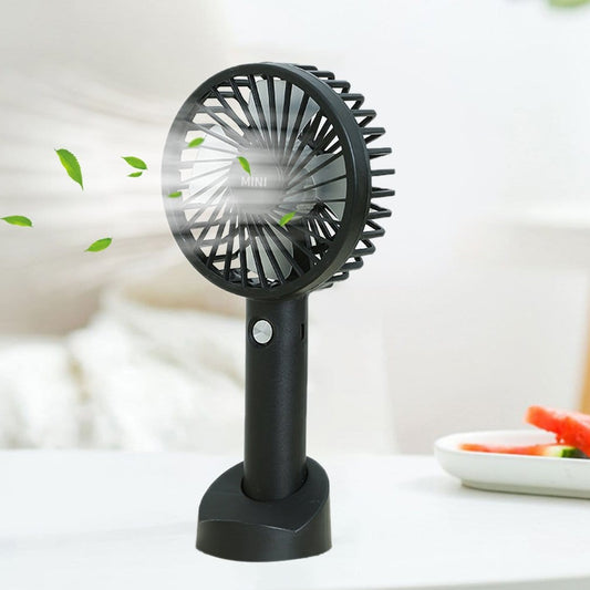 FLOWX - Mini-Ventilator